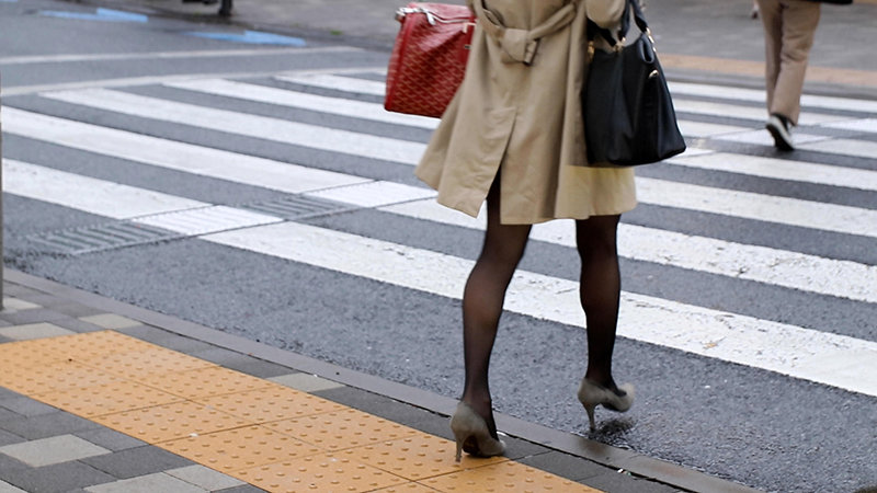 サンプル画像 21