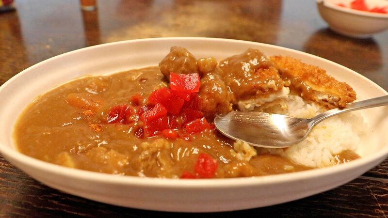 サンプル画像 15