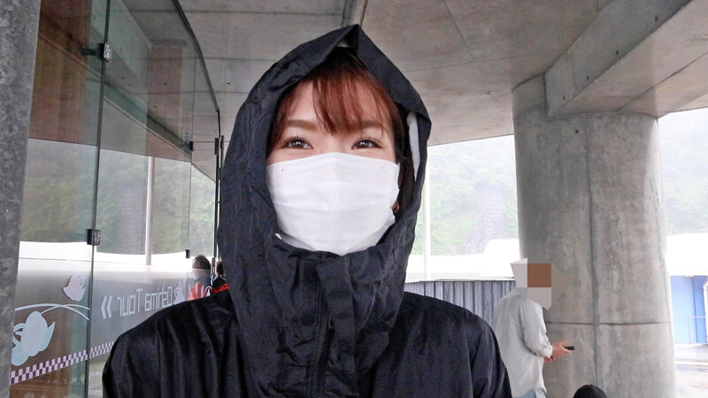 サンプル画像 16