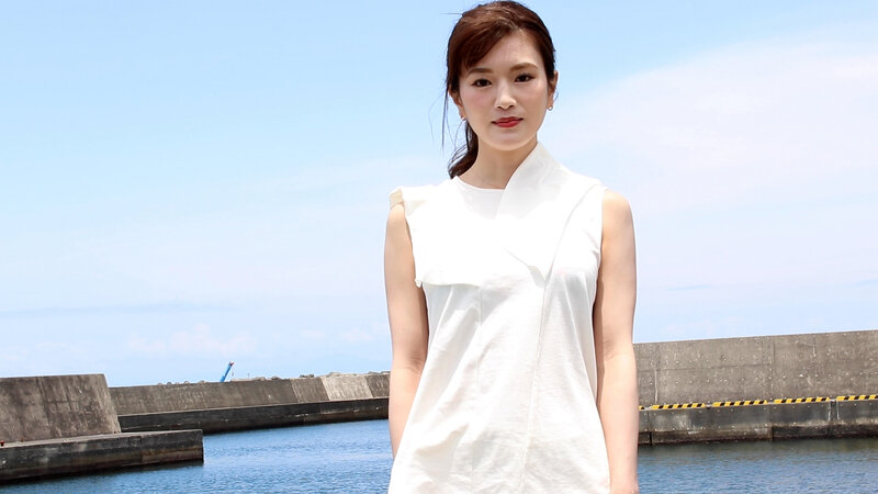 サンプル画像 21