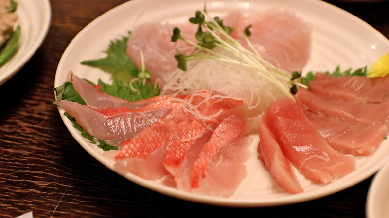 サンプル画像 5