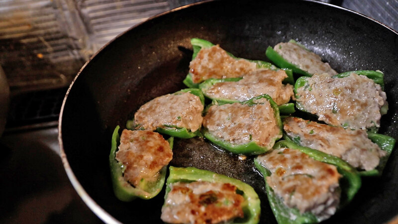 サンプル画像 8