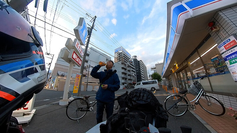 サンプル画像 21