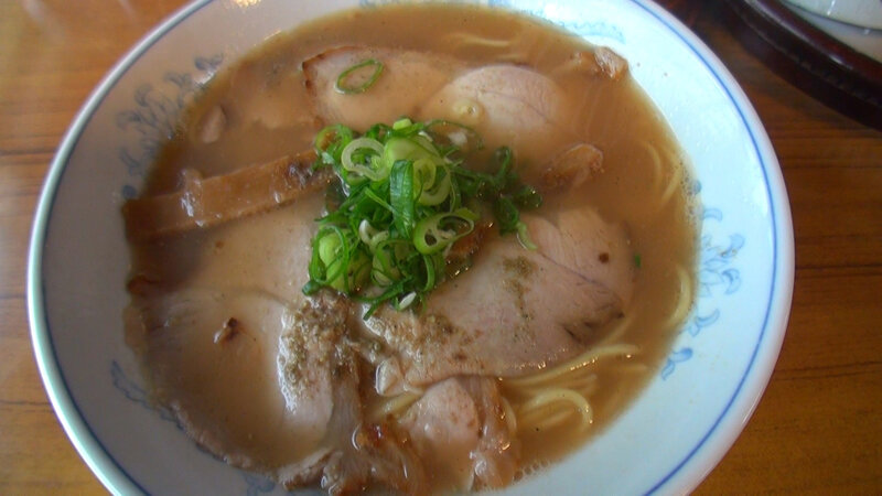 サンプル画像 4