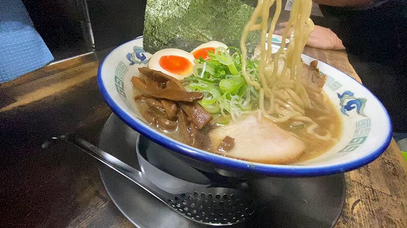 サンプル画像 20