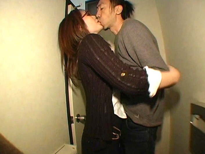 サンプル画像 15