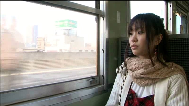 サンプル画像 2