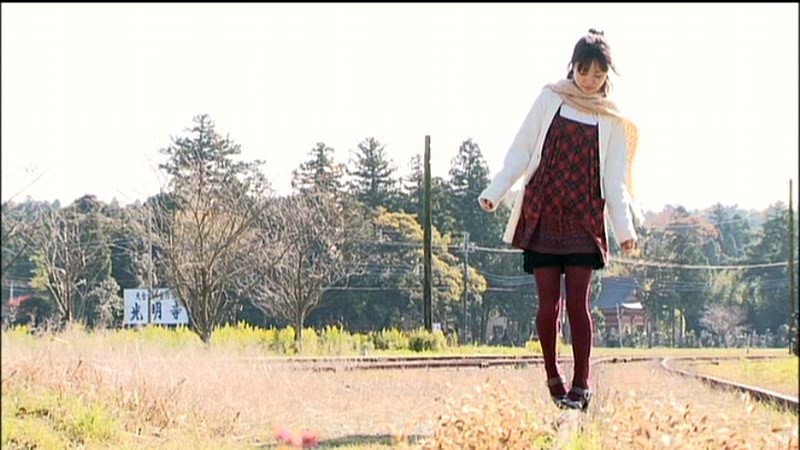 サンプル画像 3