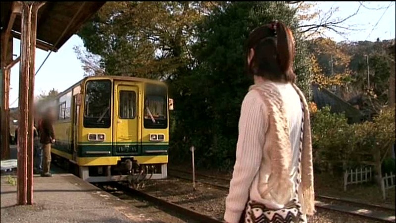 サンプル画像 10