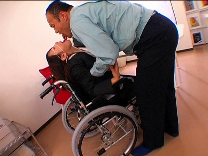 サンプル画像 6