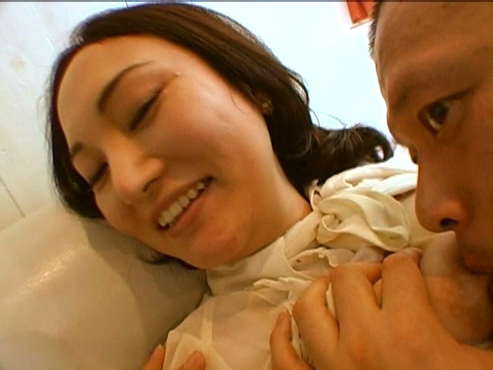 サンプル画像 18