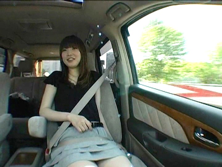 サンプル画像 15