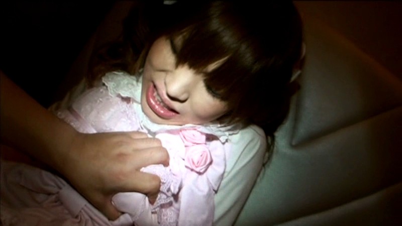 サンプル画像 12