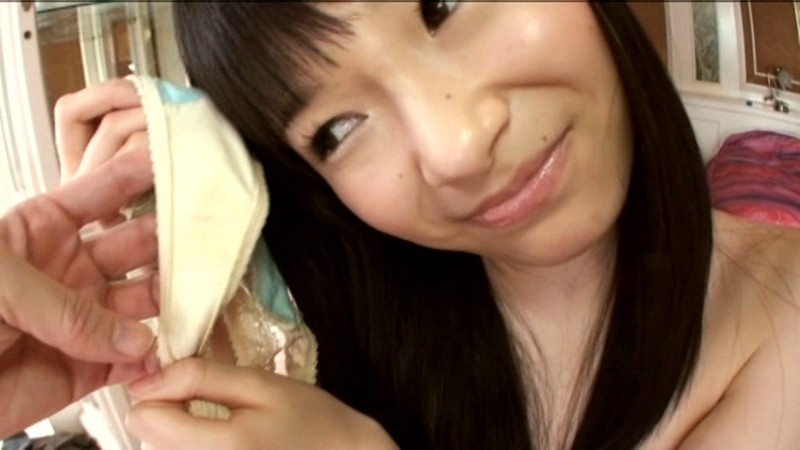 サンプル画像 3