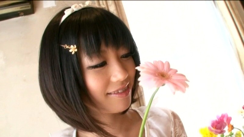 サンプル画像 5