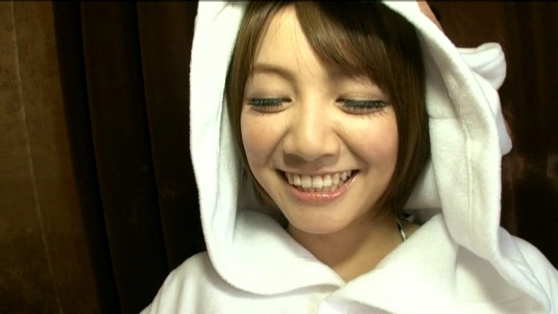 サンプル画像 6