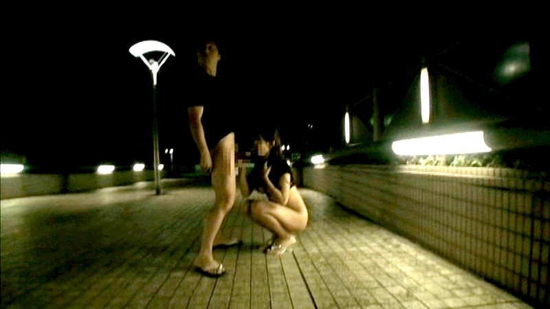 サンプル画像 9