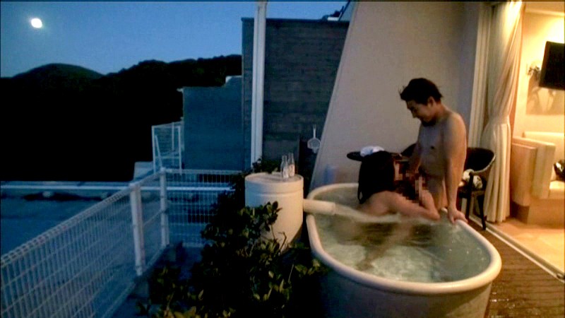 サンプル画像 6