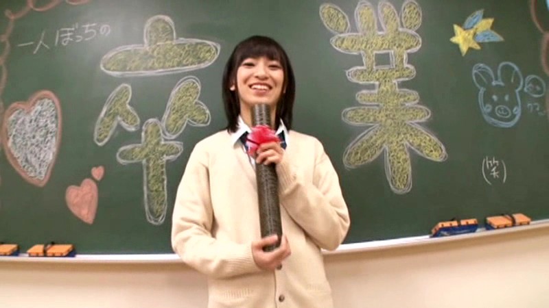 サンプル画像 18