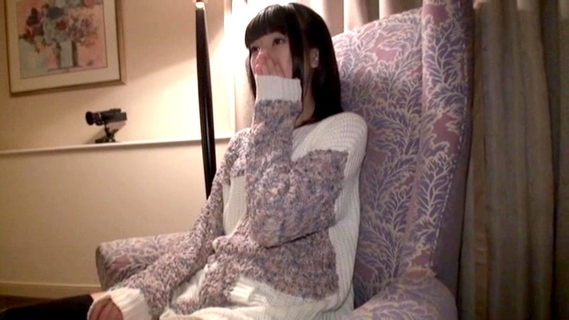 サンプル画像 16