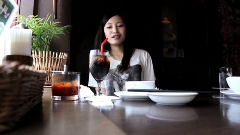 サンプル画像 16