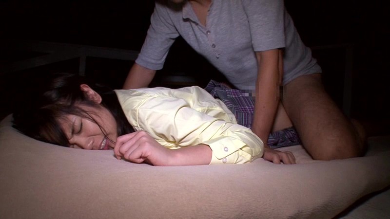 サンプル画像 10