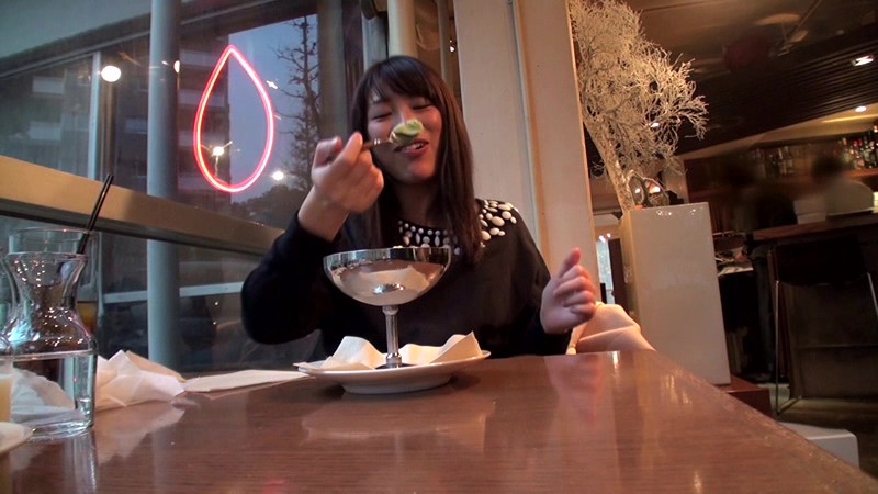 サンプル画像 3