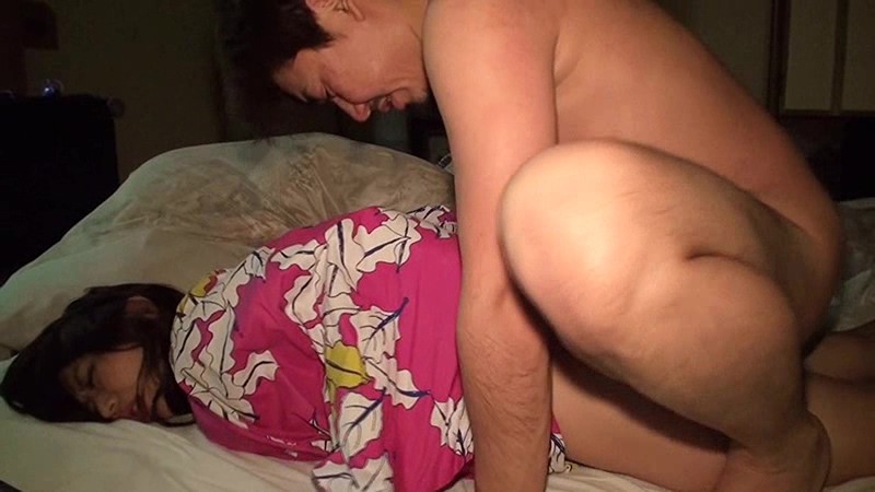 サンプル画像 19