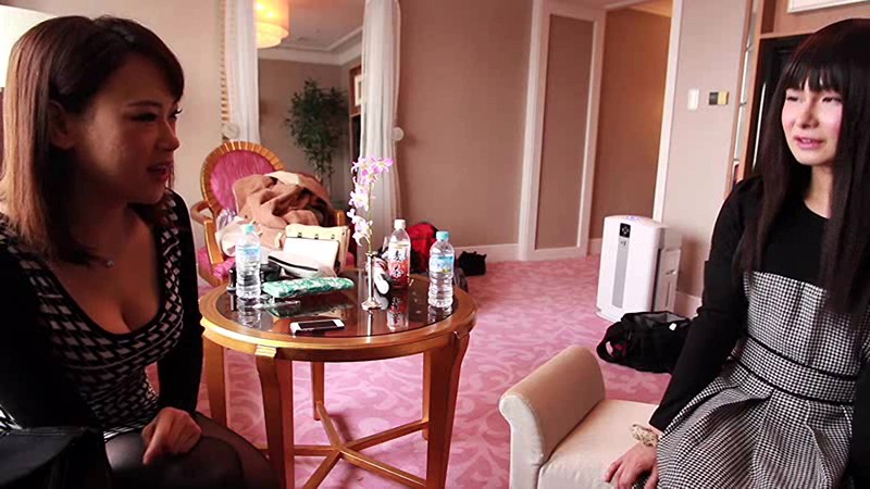 サンプル画像 12