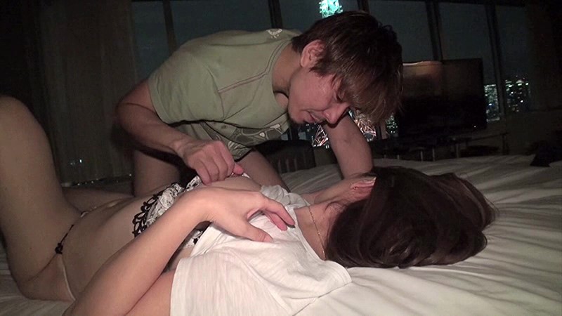 サンプル画像 17