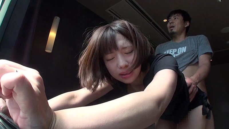 サンプル画像 18