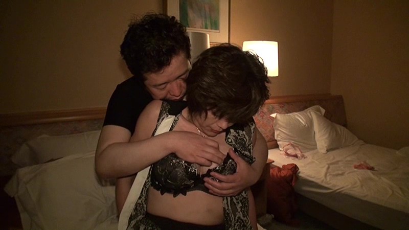 サンプル画像 12