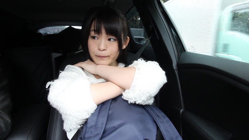 サンプル画像 21