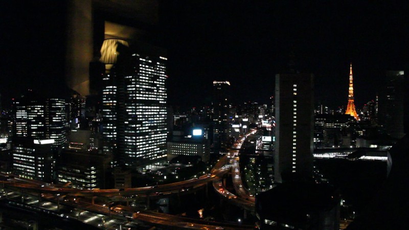 サンプル画像 15