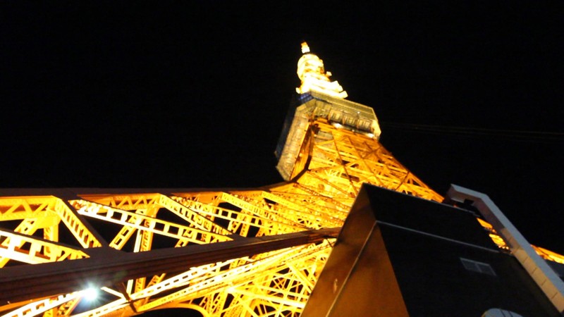 サンプル画像 18