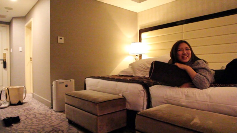 サンプル画像 20