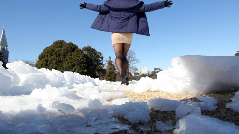 サンプル画像 3