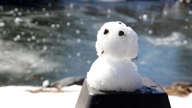 サンプル画像 21