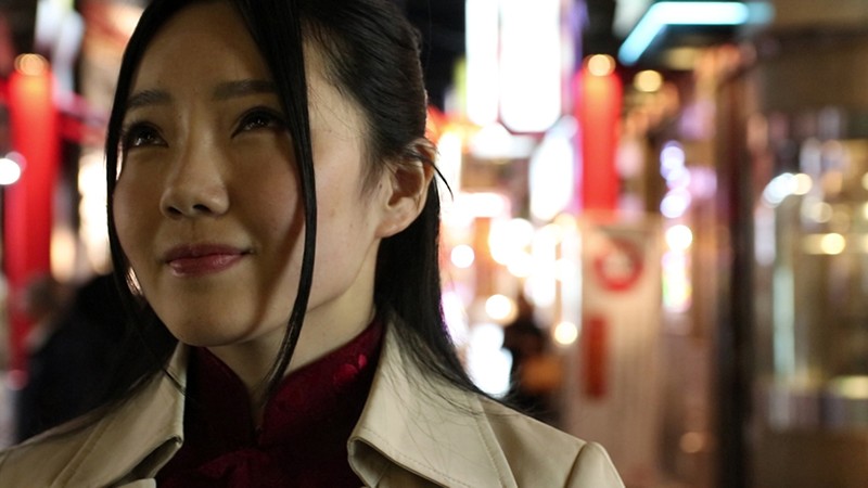 サンプル画像 13