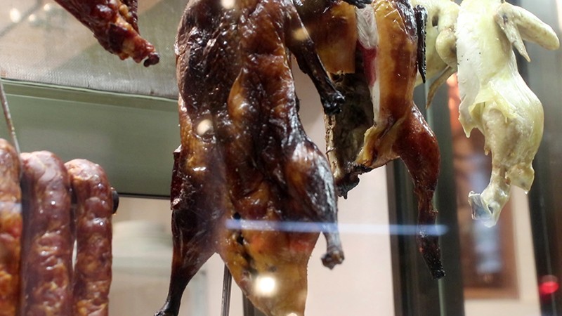 サンプル画像 14