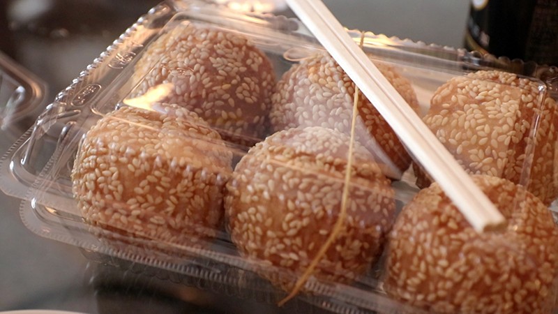 サンプル画像 21