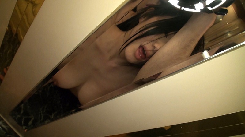 サンプル画像 7