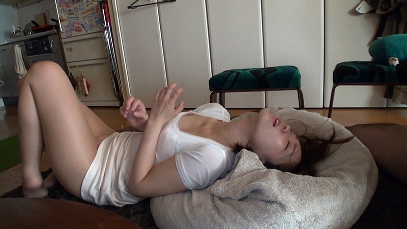 サンプル画像 6