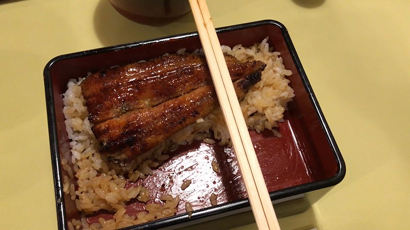 サンプル画像 21