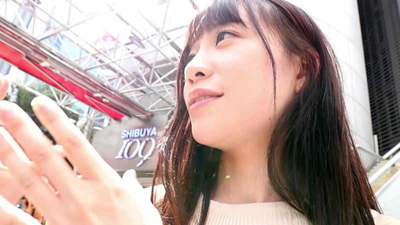 サンプル画像 14