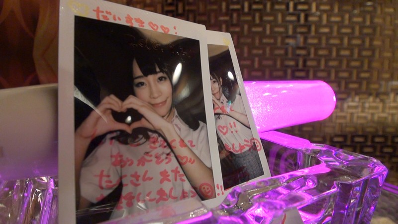 サンプル画像 8