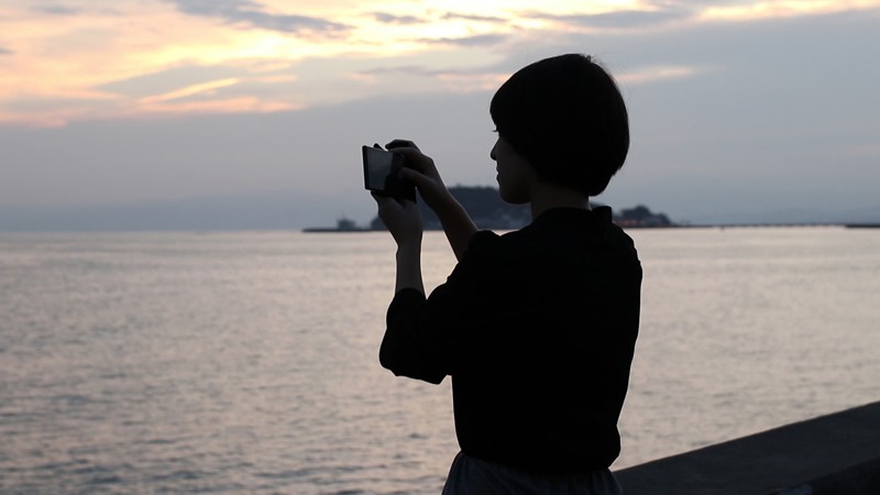 サンプル画像 21