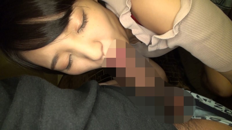 サンプル画像 7