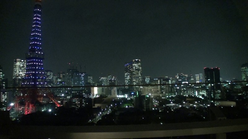 サンプル画像 13