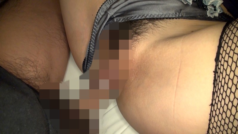 サンプル画像 8